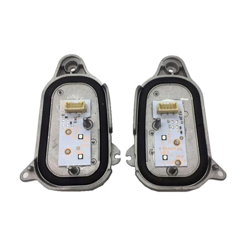 Module de réglage des phares pour Q5 2013-2017 feux DRL 8R0941475B 8R0941476B