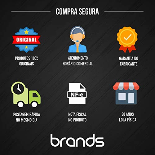 Slip On Infantil Molekinho Rust Marinho/Marrom 23