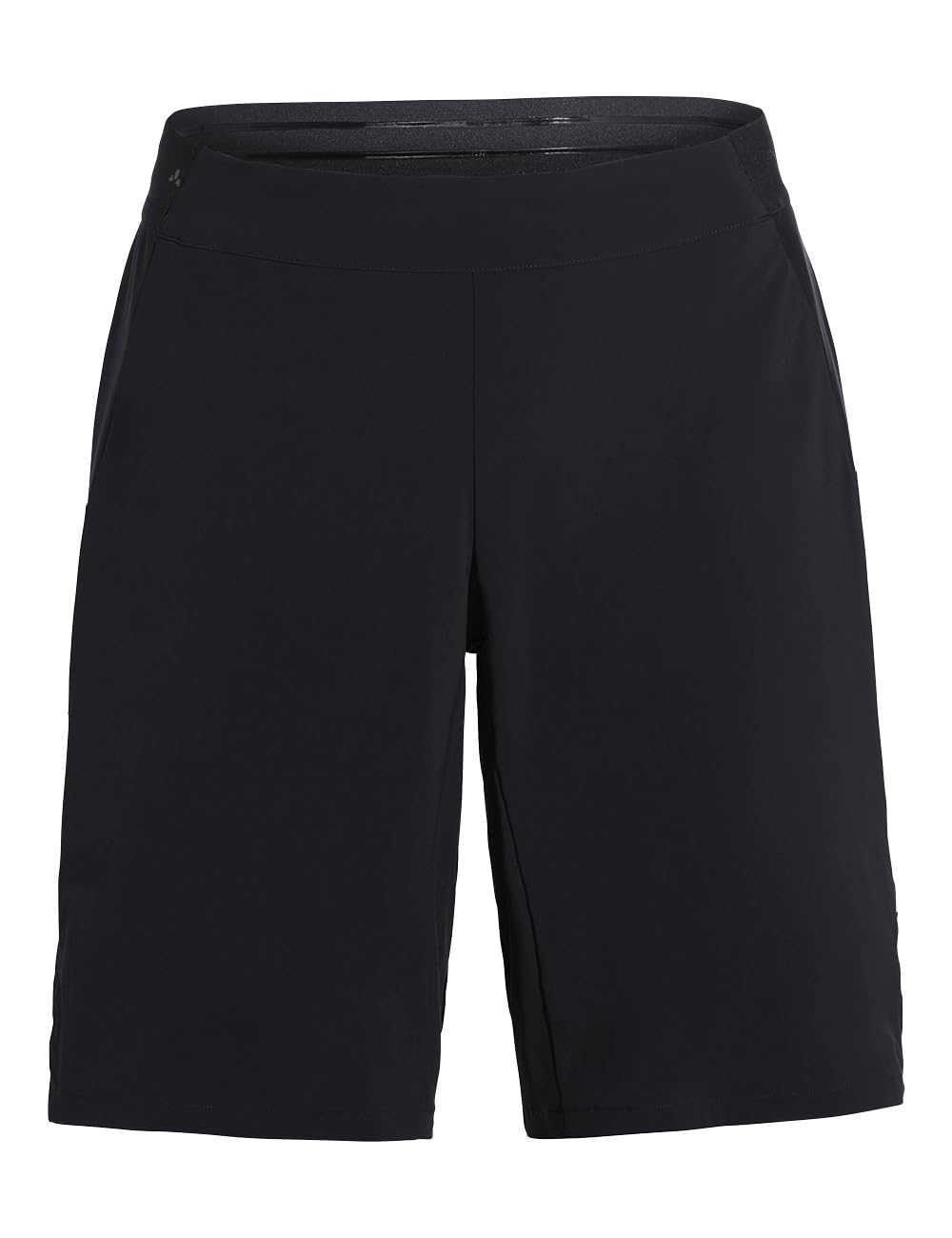 Mode von Amazon Fashion