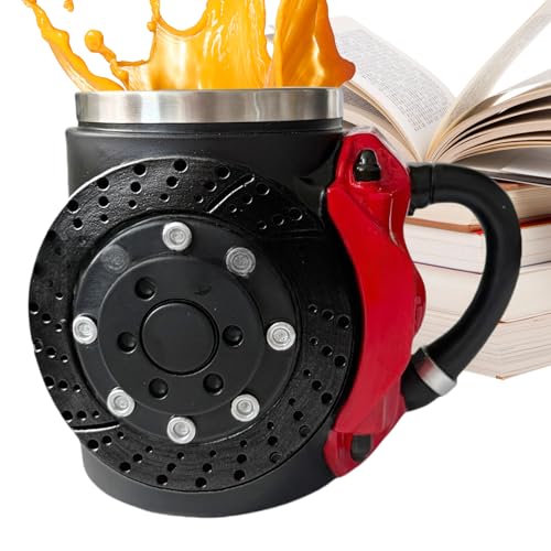 Byhubm [A}OJbv - u[Lpbh fUC X^CbV }OJbv | ~ߒtnhJbv v[g p dp ̓ Ƒ t a NX}X Fl 