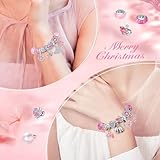 Zoom IMG-2 hymarvo calendario avvento 2025 bambina Zoom IMG-2 hymarvo calendario avvento 2025 bambina