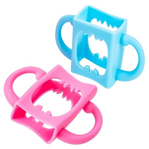 VICASKY 4{ xr[ {g VR nh xr[ tXR - ~j  {g {g nh {g EH[}[ ~N {g Jbv nh {g z_[ xr[p