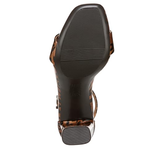 Image of Naturalizer Joy Dress Sandals