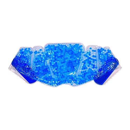 Bolsa Térmica Relax Thermo Multiuso Relaxmedic – RM-BT3004