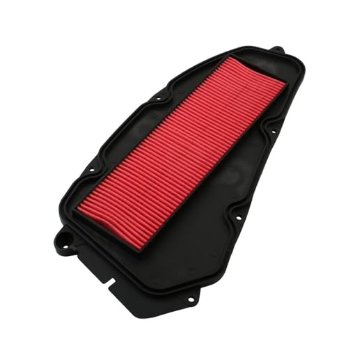 Filtre à air scooter Xciting 400 anti-encrassement moteur 2012-2020