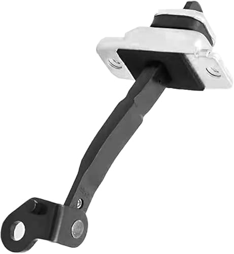 Miniatura 2 de 1 pieza 96649096 - Tope de retención de puerta trasera, correa de retención de puerta, bisagra de atasco, compatible con Chevrolet AVEOAVEO5 T250