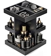 Small manufacture image 12