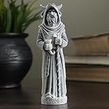deidara naruto age Hecha de virutas de mármol duraderas, esta figura gris captura la esencia del patrimonio eslavo divino para una admiración duradera.