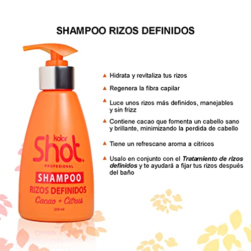 Cuidado Para El Cabello, Drugstore Imagen adicional