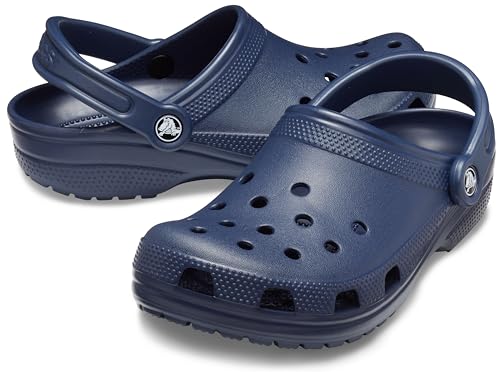 Image of Crocs Athens Thong Sandal