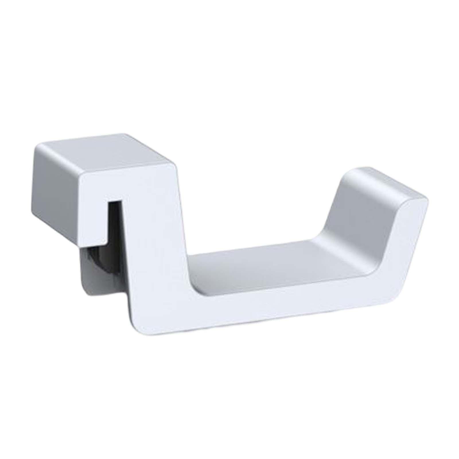 Headphone Stand Holder Easy Storage Cantilever Organizer for Office Desktop| Portable Audio & Headphones | Headphone Parts & Accessories||-image-49