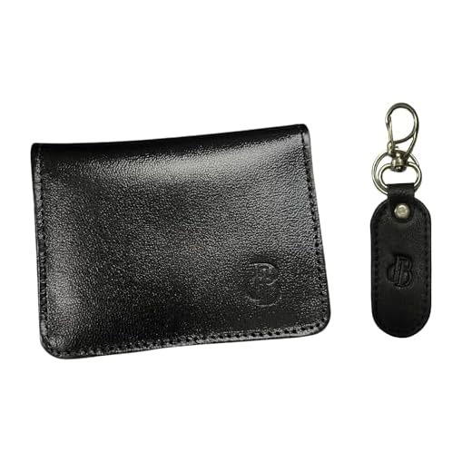 Carteira Masculina Em L Couro Legítimo J'PRIB + Chaveiro Original Slim Proteção RG CNH Cartões Notas (Modelo 9)