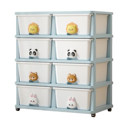 MiluFox q[{bNX o LX^[t 킢 e vX`bN gȒP xbhTCh bJ[ ߗ   ho @\ LbY qǂ  CeA ȃXy[X (24i)