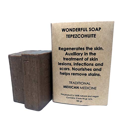 Cremas Y Tratamientos, Drugstore Imagen adicional