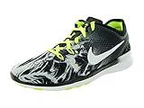  NIKE Women\'s Free 5.0 TR Fit 5 Print
