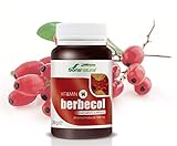 medicamentos naturales para la ansiedad y depresion Presentación: Bote con 30 comprimidos de 1300 mg.