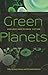 Green Planets: Ecology and Science Fiction