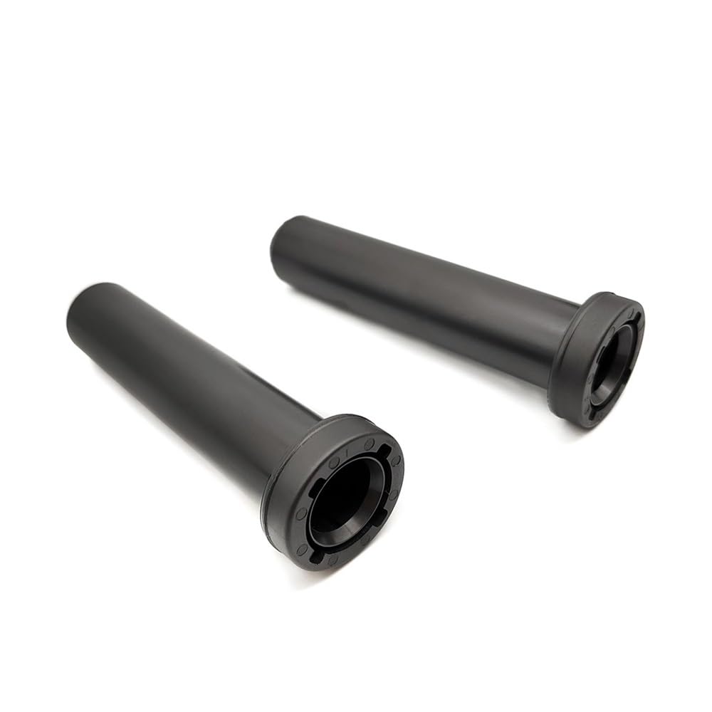 Kit bagues de bras de suspension CF500 haute résistance pour la durabilité extrême des quads