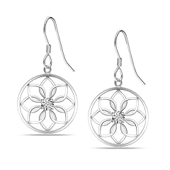 Lab-Grown Diamond 0.01 Carats