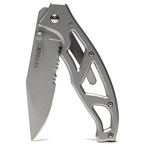 15 Best Pocket Knives Under 30 in 2021 KnifeUp