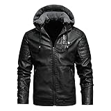 ｡◕‿◕｡pois hiver trench manteaux avec poches combat classic imperméable - similicuir biker occasionnels nervuré coton bicolore contrastée pliable camouflage multifonction capuche running manteau décontracté couleur unie cuisine chef professionnel manches long outwear blouson blanche club, halloween cosplay floral la leisure loisirs doux adaptée satin châle gentleman dîner, chic retro fente fashion tops décontractées gothique moyen-âge uniforme décontractée