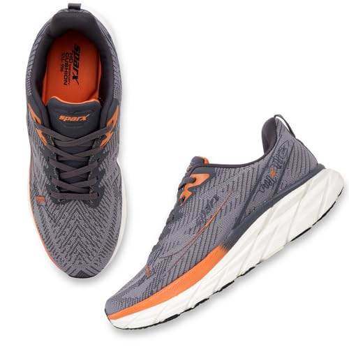 Image of SPARX Mens Sm 996 Platform