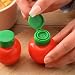 Imagen de Juego de coctelera de sal y pimienta