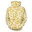 Light Yellow Camo