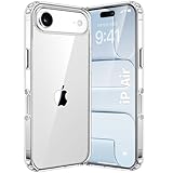 iPhone 17 Air ケース