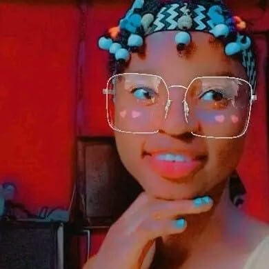 Amber rose prod hazeemat