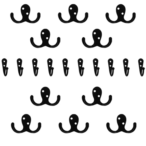 Noonhorse R[gtbN n[hEFA ϋv _u[u ǃtbN lWt  Lb` D  փz_[ ANZT[ ubN 20Zbg