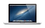 Apple MacBook Pro MD104LL/A 15-Inch Laptop