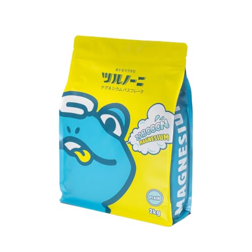 cm[j }OlVE oXt[Ni܁j2kgi1܁j