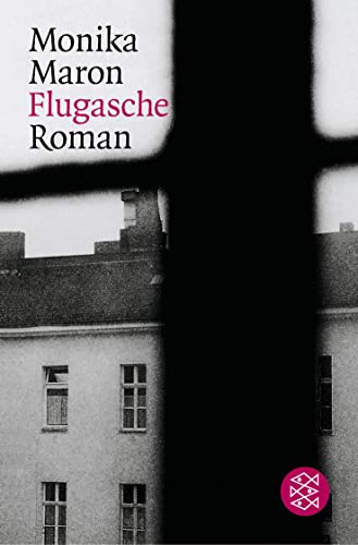 Flugasche. Roman. ( Die Frau in der Gesellschaft).