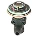 Standard Motor Products EGV641 EGR Valve