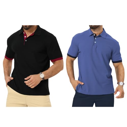 Image of TOPLOT Men T-Shirt || T-Shirt for Men (5235)