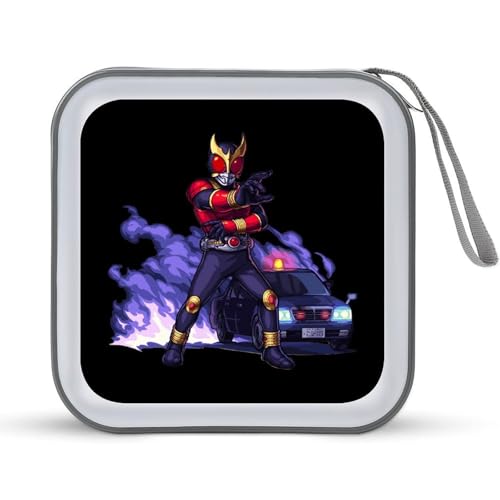 CDP[X ʃC_[NEK DVDP[X fBAP[X CD/DVD[obO [{bNX  e h oՂ t@Xi[t s  ItBXp