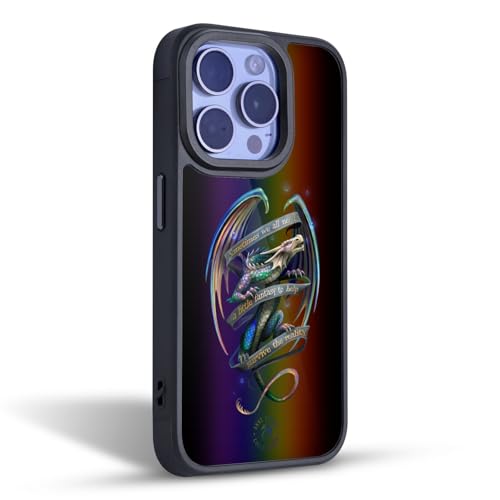 Coque antichoc Samsung S24 dragon résout chutes et rayures