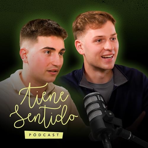 『Expertos en IA: "la IA no te quitar&aacute; el trabajo, pero s&iacute; lo har&aacute; quien sepa usarla de esta forma"』のカバーアート