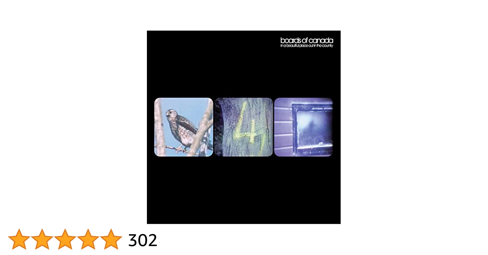 BOARDS OF CANADA / In A Beautiful Place〜 maxresdefault.jpg