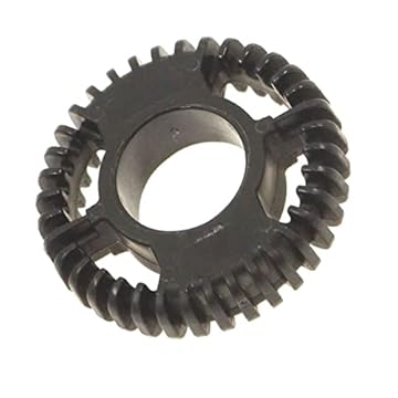 Severin 8332048 - Rotellina per schiumalatte SM3582, SM9684 e SM9685