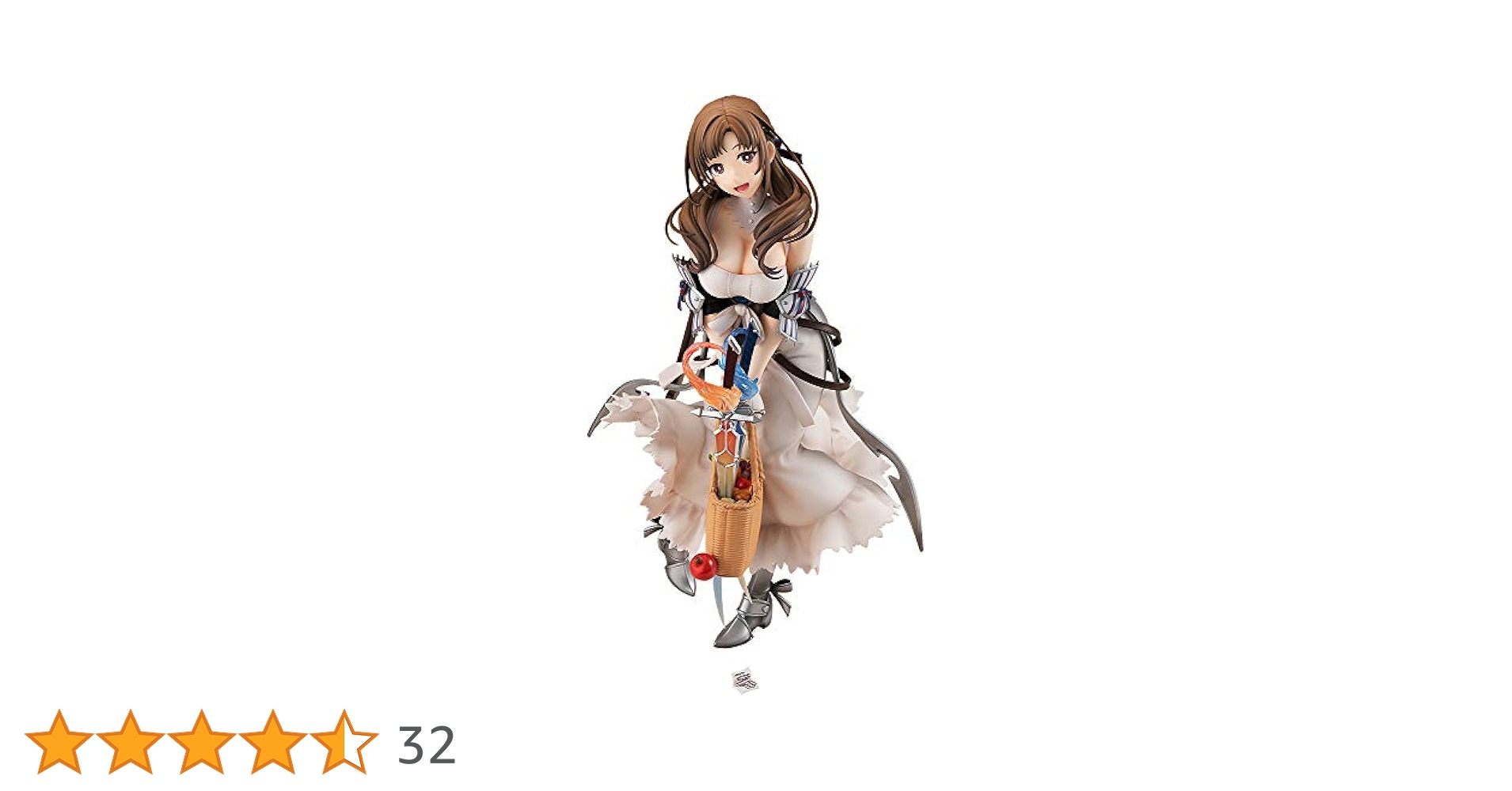 新品 大好真々子 通常攻撃が全体攻撃で二回攻撃のお母さんは好きですか? 1/7 通常攻撃が全体攻撃で二回攻撃のお母さんは好きですか？』大好