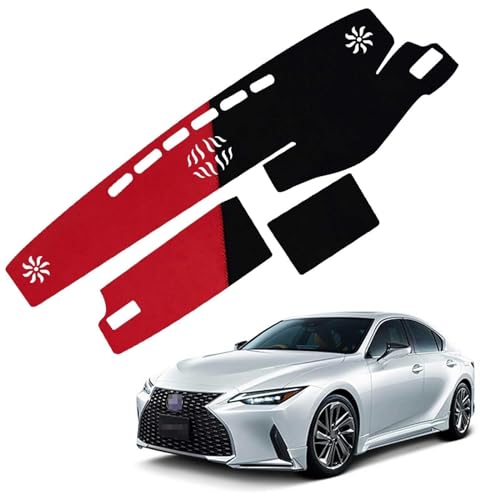 V^ ɓKpNTX IS 30n_bV{[h}bgLEXUS IS 30n 2013N5 ~ s Ԏp݌v_bV{[hJo[ ی얳LVR~ ԉpiNTXĂ~ _bV{[h Ռ}bgCeAANZT[ی}b