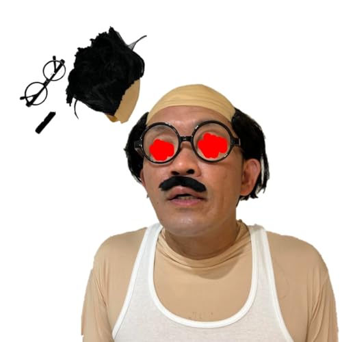 [ST TS] a e nQ Jc  ዾ Kl  RXv  Rg ΂ m}l  MO nEB[ ObY RX`[  (^CvQ)