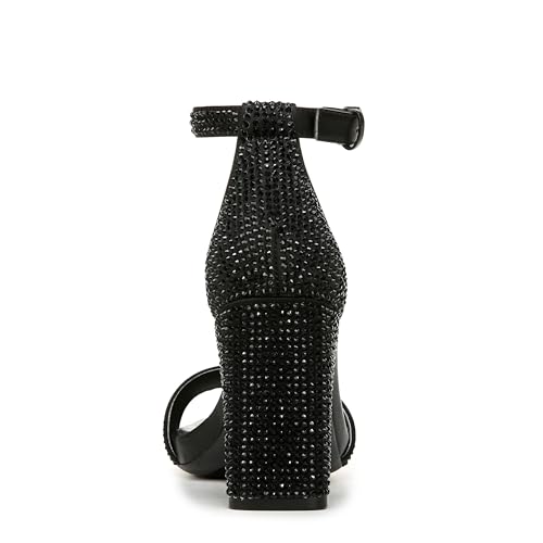 Image of Naturalizer Joy Dress Sandals
