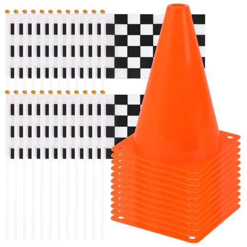 ~jgtBbNR[ (㕔Ɍ) [VO`FbJ[tbOt X|[cZ[teB[R[ TbJ[R[ƃoXPbg{[Kpp - ~jIWR[ TbJ[K⏬^^]p