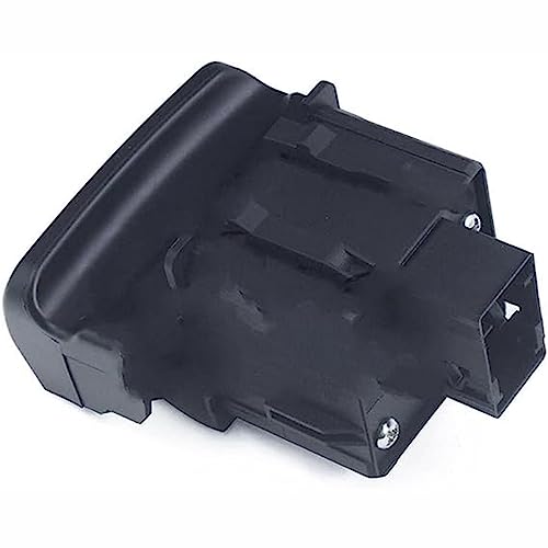 Car Electronic Handbrake Switch for 5008 308 3008 CC SW DS5 DS6 607,Parking Brake Control Parking Switch Brake Light Switches Replacement Car Parts,A-2 pcs 470703(A-470702/Normal)