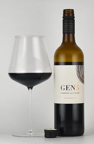 �W�F���t�@�C�u Gen5 �J�x���l�\�[���B�j���� ���_�C[�①��]