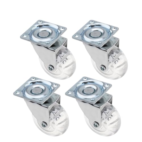 4 2/3C` NX^ jo[TLX^[zC[Zbg u[L J[g hbT[ vbgtH[ g[ `FA c[p(2inch no Brakes)