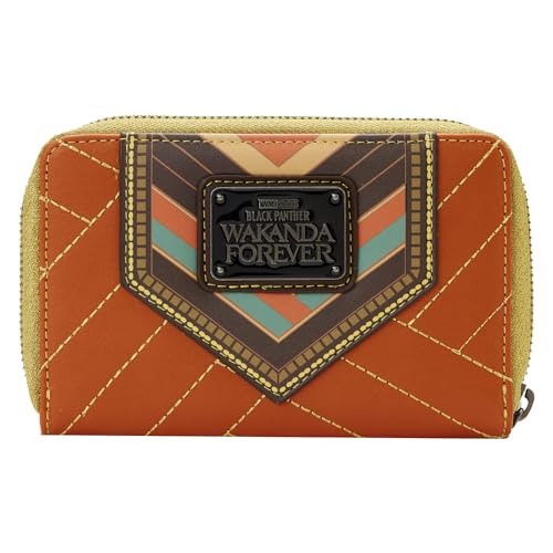 Loungefly Women's Wallet3